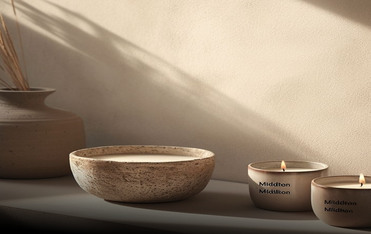 Mental Health & Mood