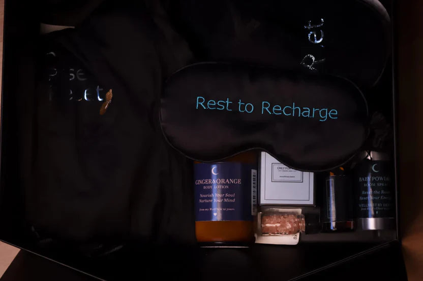 Spiritual & Growth Gifts | Well-Nest by Debbie™