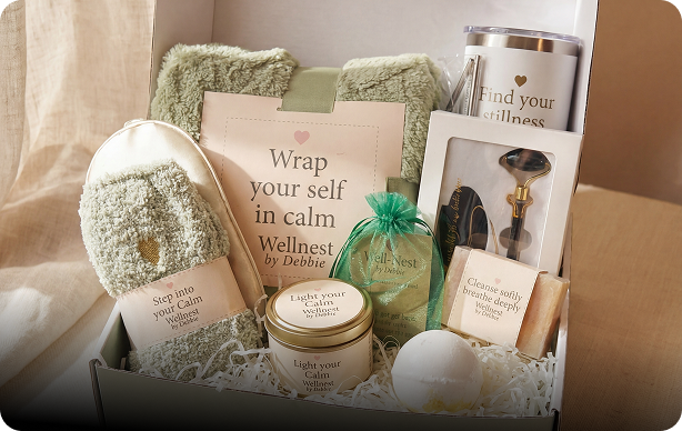 MENTAL HEALTH & MOOD