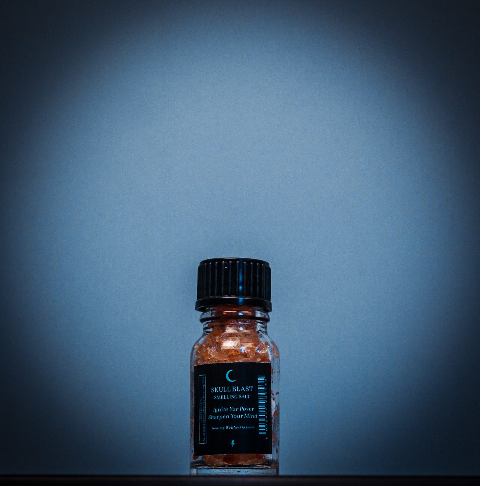 Well-Nest™ Men's Manifestation Limited Edition