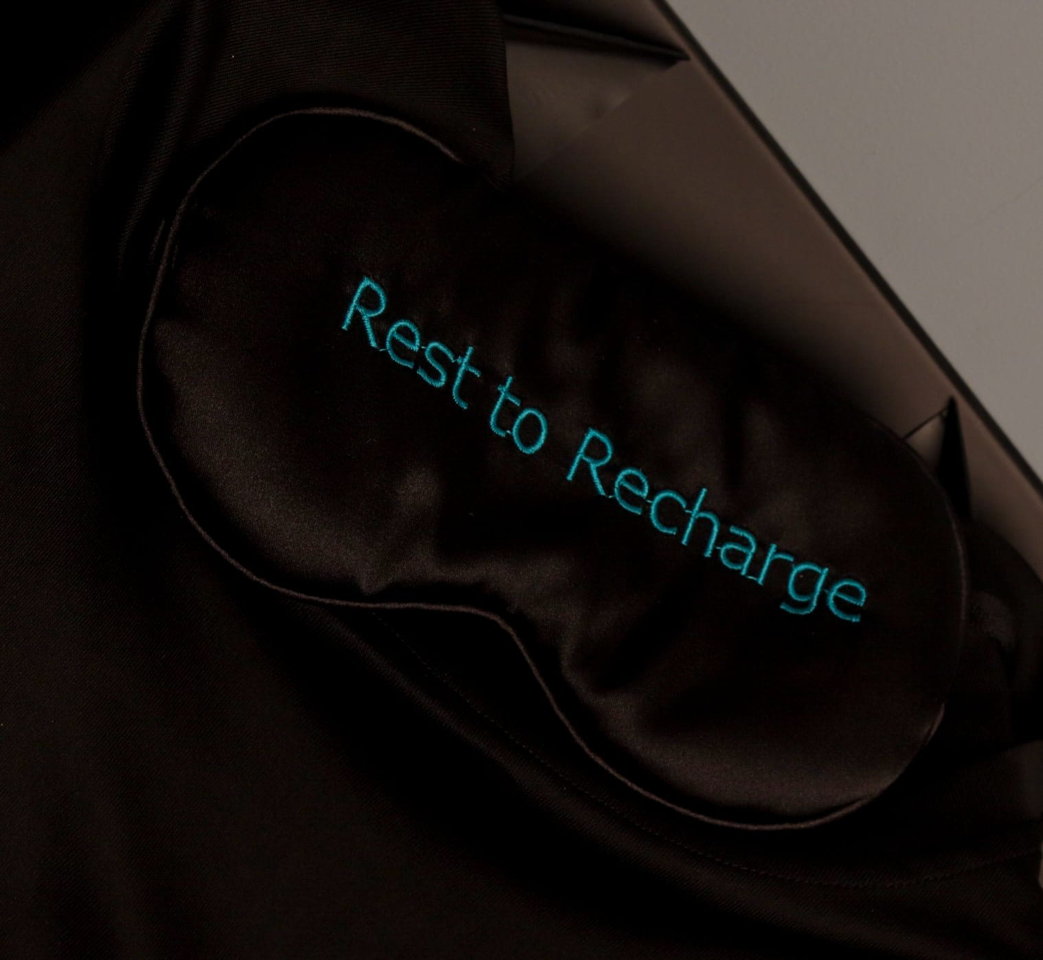 Well-Nest™ Men's Manifestation Limited Edition