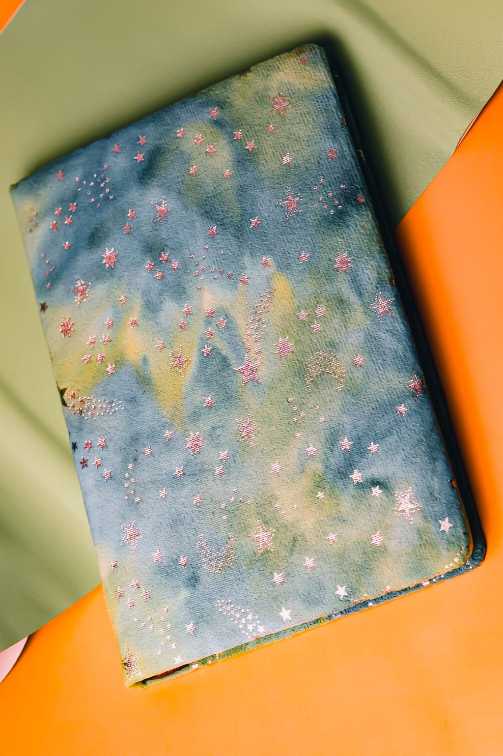 Little Dino Courage Box